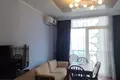 Apartamento 2 habitaciones 48 m² Batumi, Georgia