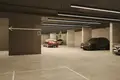 Mieszkanie 1 pokój 41 m² Regiao Imediata de Sao Paulo, Brazylia