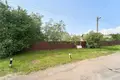 Casa 76 m² Pryliepy, Belarús