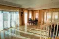 3 bedroom villa 260 m² Miraverde, Spain