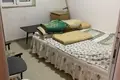 Дом 2 спальни 85 м², Черногория