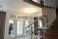 4 room house 267 m² Ogresgala pagasts, Latvia