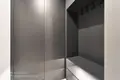 2 room apartment 52 m² Minsk, Belarus