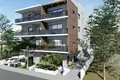 2 bedroom apartment 94 m² Nicosia, Cyprus