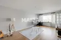 Apartamento  Vaasa sub region, Finlandia