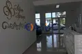 Квартира 3 комнаты 103 м² Несебр, Болгария
