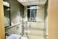 Mieszkanie 1 pokój 31 m² Dubaj, Emiraty Arabskie