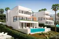 Maison 4 chambres 305 m² Mijas, Espagne