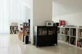 Penthouse 3 pokoi 270 m² Walencja, Hiszpania