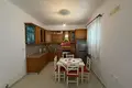 🌊🏡 FOR RENT 1+1 APARTMENT IN COLD WATER, VLORA.  
