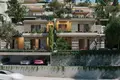Apartamento 3 habitaciones 144 m² Bodrum, Turquía