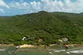 Haus 3 Schlafzimmer 111 m² Calabash Bight, Honduras