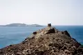 Земельные участки 1 комната  Municipality of Andros, Греция