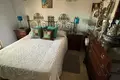 Apartamento 4 habitaciones 176 m² Dos Hermanas, Španjolska