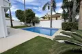 Haus 5 Schlafzimmer 360 m² Marbella, Spanien