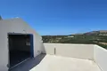 Townhouse 150 m² Panormos, Greece