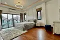 3 bedroom house  Huai Yai, Thailand