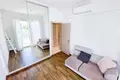 Penthouse 3 Schlafzimmer 100 m² in Limassol, Zypern