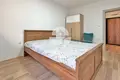 Studio apartment 1 bedroom 58 m² Burgas, Bulgaria