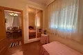 Дом 2 спальни 176 м² Дос-Эрманас, Испания