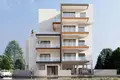 Appartement 2 chambres 122 m² Limassol, Chypre