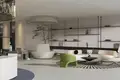 Estudio 40 m² Dubái, Emiratos Árabes Unidos