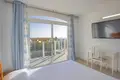 Apartamento 6 habitaciones 139 m² Miraverde, Španjolska