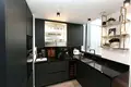 Квартира 1 спальня 50 м² Лондон, Великобритания