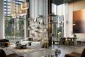 3 bedroom apartment 172 m² Dubai, United Arab Emirates