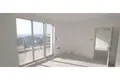 Mieszkanie 37 m² Sweti Włas, Bułgaria