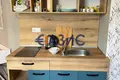 Apartamento 36 m² Sveti Vlas, Bulgaria