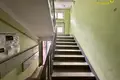 Квартира 2 комнаты 47 м² Минск, Беларусь