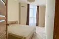Appartement 1 chambre 56 m² Odessa, Ukraine