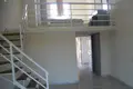 Отель 5 700 м² Касандрия, Греция