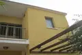 Дом 3 спальни 185 м² Никосия, Кипр