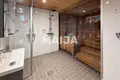 Chalet 3 chambres 70 m² Kolari, Finlande