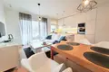 Appartement 3 chambres 65 m² en Lodz, Pologne