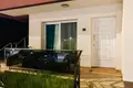 Apartamento 2 habitaciones 60 m² Trikomo, Chipre del Norte