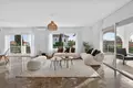 Дом 4 спальни 273 м² Ricmar, Испания