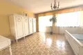 Haus 8 zimmer 345 m² Warschau, Polen