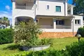 Haus 3 Schlafzimmer 240 m² Gemeinde Korfu-Mitte und Inseln, Griechenland