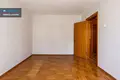 3 room apartment 61 m² Alytus, Lithuania