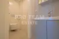 Appartement 4 chambres 135 m² Konyaalti, Turquie