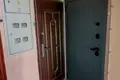 Wohnung 3 zimmer 58 m² Minsk, Belarus