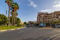 Appartement 3 chambres 92 m² Torrevieja, Espagne