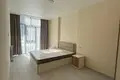 Wohnung 2 zimmer 55 m² Batumi, Georgien