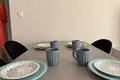 Квартира 3 комнаты 69 м² в Boreti, Черногория