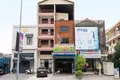Villa 10 zimmer 160 m² Sangkat Boeung Kak Ti Muoy, Kambodscha