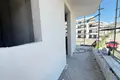 Apartamento 2 habitaciones 77 m² Gjashte, Albania