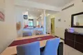 Apartamento 2 habitaciones 92 m² Mijas, Španjolska